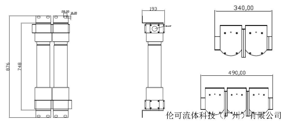 大流量膜尺寸.jpg