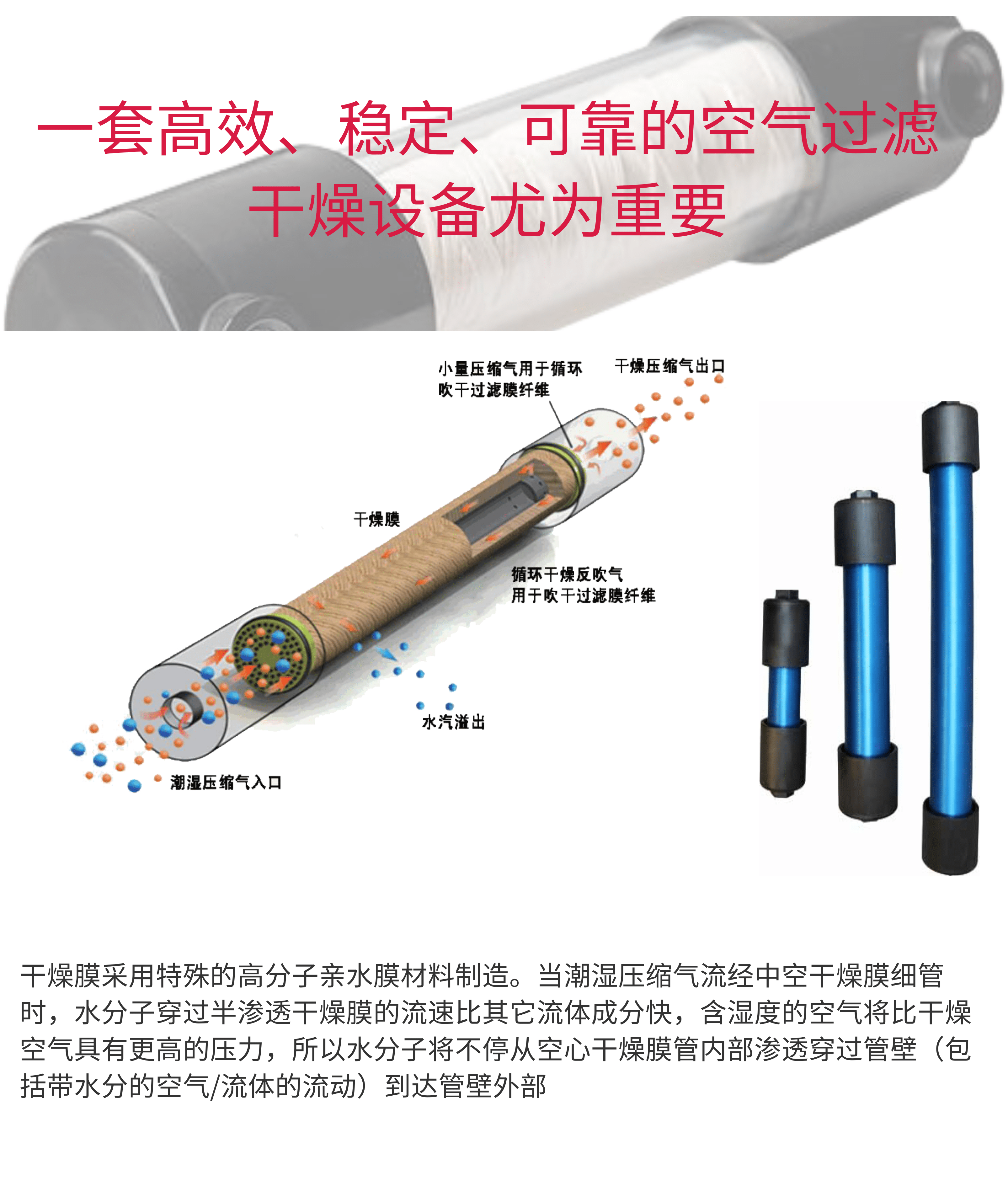 [副本]膜干燥原理介紹.png